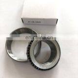 Good Price 32232-A Bearing 160*290*84mm Taper Roller Bearing 32232-XL for Machine thumbnail-4