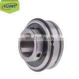 Pillow Block Bearing Metric SER Series Bearing Insert SER207 SER208 SER209 SER210 thumbnail-4