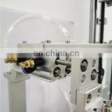 Liyi Mobile Micro Drop Tester, Тестер микропадений мобильного телефона, Тестер повторяющихся падений мобильного телефона thumbnail-6