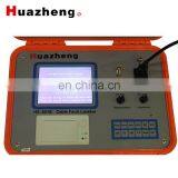 Huazheng Portable High Voltage Underground Cable Fault Locator thumbnail-2