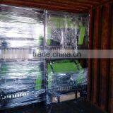 Sell PTO Mini Hay Baler thumbnail-3