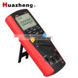 Uni-t Brand UT71C Scope Digital Tester Multimeter Digital Low-resistance Ohmmeter