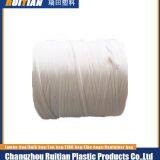 Good Quality Polyester Sewing Thread Packing Rope PP Filler Cord thumbnail-2
