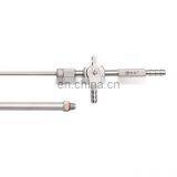 Medical Equipments Apparatus of Suction Irrigation With Good Quality thumbnail-2