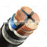 Power Cable Price thumbnail-1