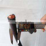 Power Cable Wire 0ga.2ga.4ga.8ga thumbnail-1