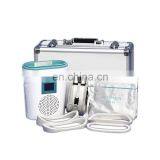 Home Use Fat Freezing Cool Body Sculpting Cryotherapy Machine for Sale thumbnail-6