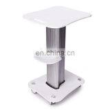 Classic & Cheap Salon Working Mobile Beauty Trolley For Sale thumbnail-2