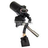 25971282 Power Running Board Motor LEFT Для 07-14 TAHOE YUKON ESCALADE 19303235DJ 15224286 Высокое качество thumbnail-3