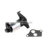 Auto Transmission Engine Valve OEM 5851040 5851579 5851580 12565517 12569552 14950 thumbnail-3