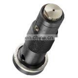 Левый и правый релевантный ремень ГРМ (OEM 2710500911, 2720500811) высокого качества thumbnail-4