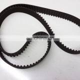 Brand New Engine Timing Belt Tensioner Kit OEM 03L109119E 03L121011H for 2.0l TDI thumbnail-4