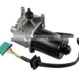 FRONT WINDSCREEN WIPER MOTOR FOR Mercedes-Benz C-Class Saloon W202 1993-2000 2028202408 High Quality thumbnail-1
