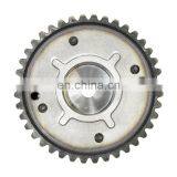 Camshaft Timing Belt Pulley INTAKE GR OEM CJ5E6C524AD thumbnail-4