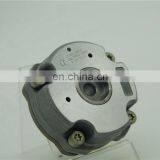 NEW Engine Camshaft Dephaser VVT ASSY OEM 24350-26800 thumbnail-2