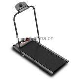 2021 Vivanstar Home Fitness Mini Electric Wide Belt Folding Walking Pad ST3711 thumbnail-4