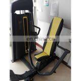 Best Selling Gym Equipment Vertical Chest Press/exercise Chest Press thumbnail-4