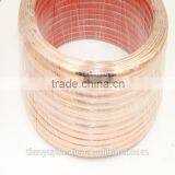 Accessory Moulding Trim Strip, Trim Strip thumbnail-2