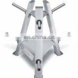 Hot Selling Products Fitness Equipment Gym Machine/ Weight Tree NT18 thumbnail-3
