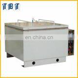 T-BOTA Standard Accelerated Concrete Cement Curing Box Stable Temperature Humidity Curing Box thumbnail-3