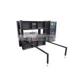 5000KN Reinforced Concrete Manhole Cover Compression Testing Machine Price thumbnail-5