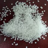Fish scale collagen peptide extraction resin