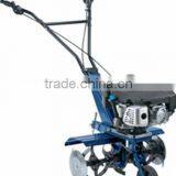 2.8HP 163cc Gasoline Tiller thumbnail-1