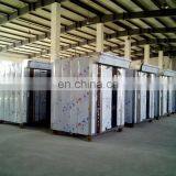 Stainless Steel Bread Bakery Baking Oven / Bakery Equipment / Bread Machine thumbnail-5