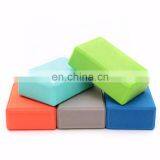 Wholesale High Density Eva Yoga Block thumbnail-1
