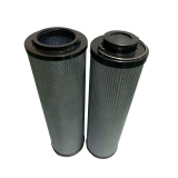 Hydraulic Oil Filter Element for Hydac oil filtration replacement filter for chemical spin  electronics pharmacy plant