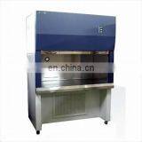Lab Equipment Air Pollution Laminar Flow in Microbiology Clean Bench thumbnail-4