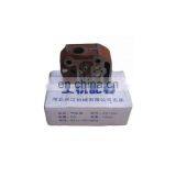 R175A Cylinder Head For Diesel Engine Parts Diesel Generator Weeding Machine Parts thumbnail-6