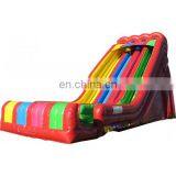 Custom Minnie Mouse Bouncy Castle, Indoor Mini Bouncy Castle, Bouncy Castle for Sale thumbnail-5