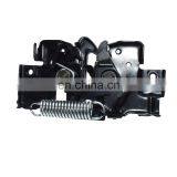 Free Shipping! Hood Latch Lock for MAZDA 3 2004-2009 Sedan 2007-2009 Hatchback thumbnail-3