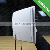 UHF Long Range Reader 860-960Mhz With CE thumbnail-5