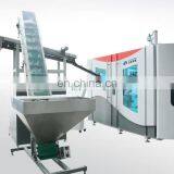 PET Eco-friendly Bottle Blowing Machine/making Machine