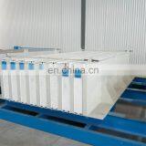 Precast Concrete Wall Panel Machine thumbnail-4