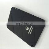 Custom/OEM Electronic Products Housing Injection Plastic Mould Manufacturer thumbnail-6