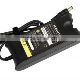 19.5V 4.62A 7.4*5.0mm 90W PowerAdapter Charger for Dell Studio 17 13 PA-10 PA10 Laptop