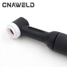 CNAWELDTIG Welding Torch Head Water Cooled for WP-20F thumbnail-4