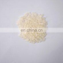 Mono and Diglycerides of Fatty Acids Mono Diglyceride E471 Distilled Monoglyceride 95 Distilled Monoglyceride 95 thumbnail-1