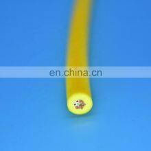 Subsea Underwater Tethers Floating ROV Drone Cable thumbnail-2