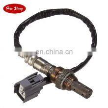Hot-Selling Oxygen Lambda Sensor 36531PAA307 36531-PAA-307 thumbnail-1