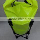 Waterproof Storage Bag With Buckle Handle thumbnail-1