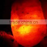 Himalayan Salt Lamps thumbnail-1