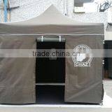 Longchuang 3*6m Church Tent With Logo for Sale thumbnail-3