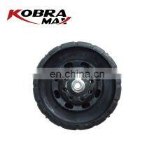 Auto Spare Parts Top Front Strut Mount & Bearing For NISSAN 54310-00QAB SK thumbnail-3