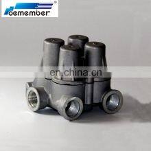 AE4404 Multi Circuit Protection Valve Replace 0024317406 0024317606 for Benz thumbnail-2