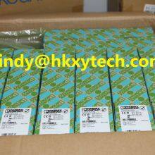 Phoenix Temperature Transmitter - MINI MCR-2-RTD-UI-PT-2902052 thumbnail-2