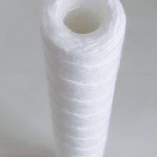 PP String Wound Cartridge Filter Elements thumbnail-4